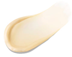 GUERLAIN Abeille Royale Intense Repair Youth Oil-in-Balm - Sense42 Beauty and Health