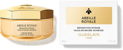 GUERLAIN Abeille Royale Intense Repair Youth Oil-in-Balm - Sense42 Beauty and Health