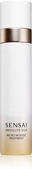 Sensai Absolute Silk Micro Mousse Treatment - Sense42 Beauty and Health
