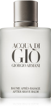 Armani Acqua di Giò - Sense42 Beauty and Health