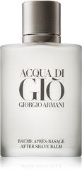 Armani Acqua di Giò - Sense42 Beauty and Health