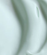 KORA Organics Active Algae Lightweight Moisturizer