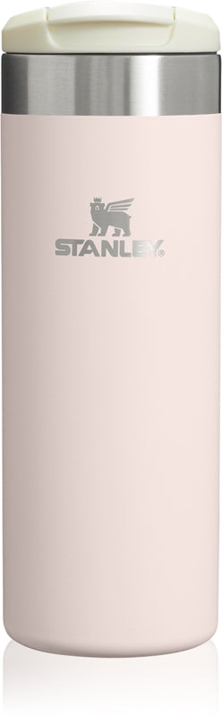 Stanley AeroLight™ Transit Mug - Sense42 Beauty and Health