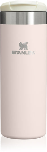 Stanley AeroLight™ Transit Mug - Sense42 Beauty and Health