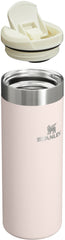 Stanley AeroLight™ Transit Mug - Sense42 Beauty and Health