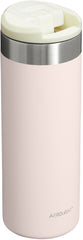Stanley AeroLight™ Transit Mug - Sense42 Beauty and Health