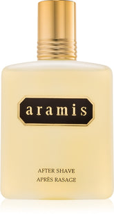 Aramis After Shave Lotion - Sense42 Beauty and Health