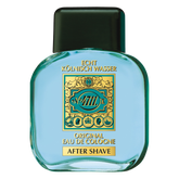 4711 Original Aftershave Lotion - Sense42 Beauty and Health