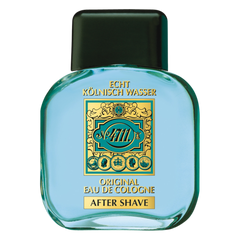 4711 Original Aftershave Lotion - Sense42 Beauty and Health