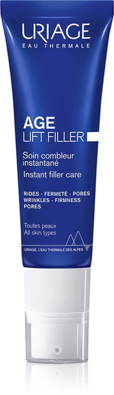 Uriage Age Lift Instant Filler Care - Sense42 Beauty and Health