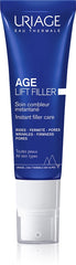 Uriage Age Lift Instant Filler Care - Sense42 Beauty and Health