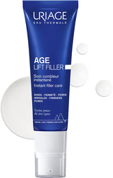 Uriage Age Lift Instant Filler Care - Sense42 Beauty and Health