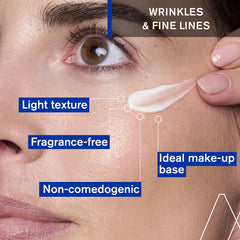 Uriage Age Lift Instant Filler Care - Sense42 Beauty and Health