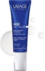 Uriage Age Lift Instant Filler Care - Sense42 Beauty and Health
