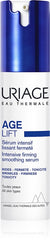 Uriage Age Lift Intensive Firming Serum - Sense42 Beauty and Health
