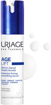 Uriage Age Lift Intensive Firming Serum - Sense42 Beauty and Health
