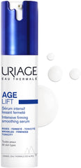 Uriage Age Lift Intensive Firming Serum - Sense42 Beauty and Health