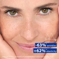 Uriage Age Lift Intensive Firming Serum - Sense42 Beauty and Health