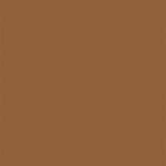 Sally Hansen Airbrush Legs - Sense42 Beauty and Health