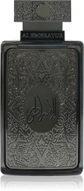 Zimaya Al Embratur - Sense42 Beauty and Health