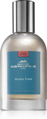Comptoir Sud Pacifique Aloha Tiare - Sense42 Beauty and Health