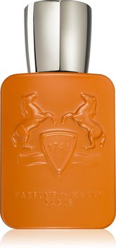Parfums De Marly Althaïr - Sense42 Beauty and Health