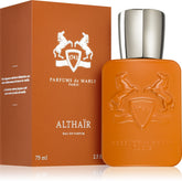 Parfums De Marly Althaïr - Sense42 Beauty and Health