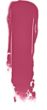 Smashbox Always On Liquid Lipstick - Sense42 Beauty and Health