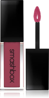 Smashbox Always On Liquid Lipstick - Sense42 Beauty and Health