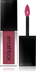 Smashbox Always On Liquid Lipstick - Sense42 Beauty and Health