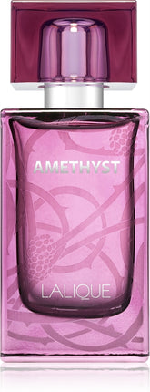 Lalique Amethyst - Sense42 Beauty and Health