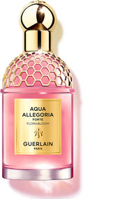 GUERLAIN Aqua Allegoria Florabloom Forte - Sense42 Beauty and Health