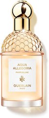 GUERLAIN Aqua Allegoria Pamplelune - Sense42 Beauty and Health