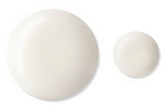 Biotherm Aqua Glow Super Concentrate - Sense42 Beauty and Health