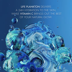 Biotherm Aqua Glow Super Concentrate - Sense42 Beauty and Health