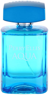 Perry Ellis Aqua - Sense42 Beauty and Health
