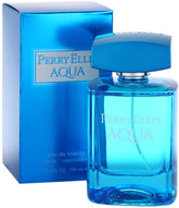 Perry Ellis Aqua - Sense42 Beauty and Health