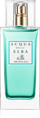 Acqua dell' Elba Arcipelago Women - Sense42 Beauty and Health