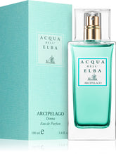 Acqua dell' Elba Arcipelago Women - Sense42 Beauty and Health