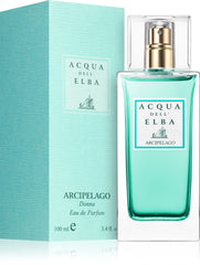 Acqua dell' Elba Arcipelago Women - Sense42 Beauty and Health