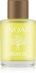 INOAR Argan Oil System - 7ml - Sense42 Beauty and Health
