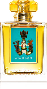Carthusia Aria di Capri - Sense42 Beauty and Health