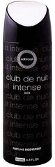 Armaf Club De Nuit Intense Deodorant Spray 200ml