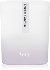 Aery Aromatherapy Dream Catcher - Sense42 Beauty and Health