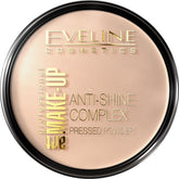 Eveline Cosmetics Art Make-Up - Sense42 Beauty and Health