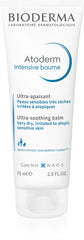 Bioderma Atoderm Intensive Baume - Sense42 Beauty and Health