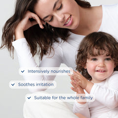 Bioderma Atoderm Shower Oil - Sense42 Beauty and Health