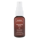 Aveda Volumizing Tonic - 60ml - Sense42 Beauty and Health
