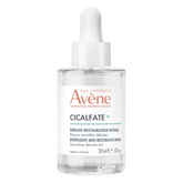Avene Cicalfate+ Intensive Skin Restorative Serum - Sense42 Beauty and Health