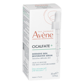 Avene Cicalfate+ Intensive Skin Restorative Serum - Sense42 Beauty and Health